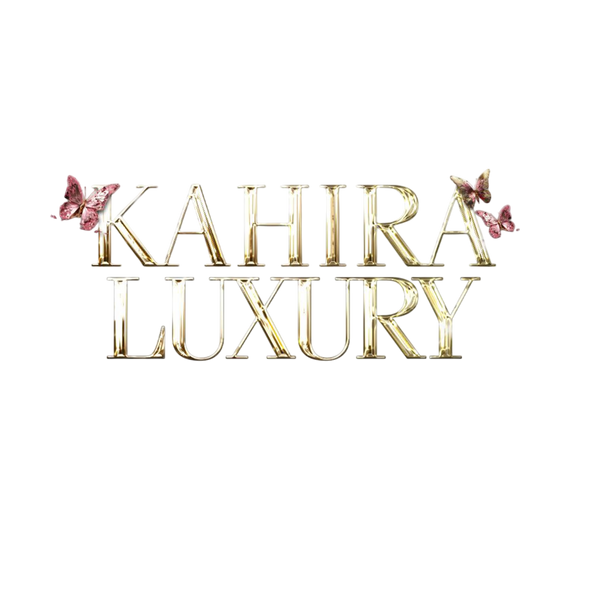 Kahira Luxury